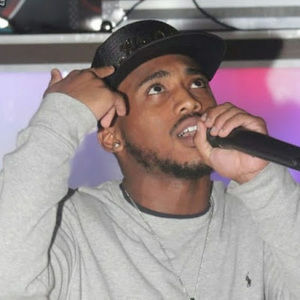 Meet your Posher, Demezmusic